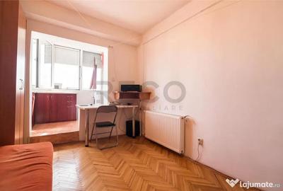 Garsonieră în Rogerius - 13