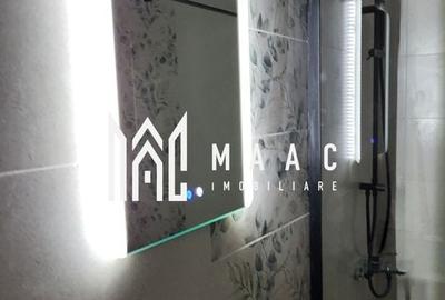 Apartament 2 Camere I Loc Parcare I Turnisor - 3