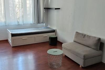 Garsonieră, mobilată în Sala Palatului - 2