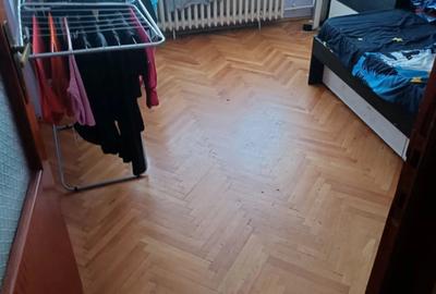 Apartament 3 camere - 3