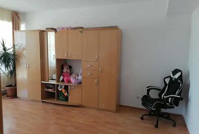 Garsonieră în Soarelui - 2