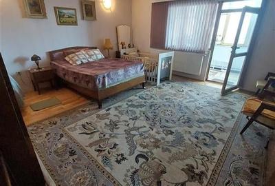 CASA DE FAMILIE in zona rezidentiala ultracentrala Onesti DE VANZARE IN EXCLUSIV - 10