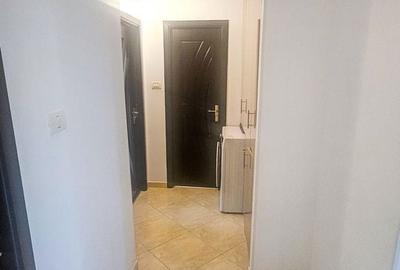 Apartament cu 3 camere în Calea București - 8