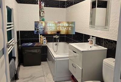 Apartament cu 2 camere în Central - 5