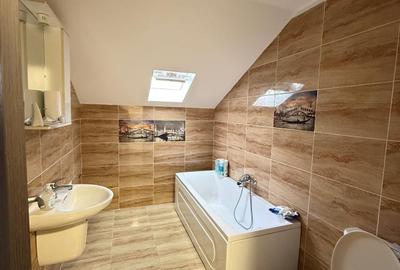 Apartament 2 camere - Mutare Imediata - Comision 0 - Militari Residence - 17