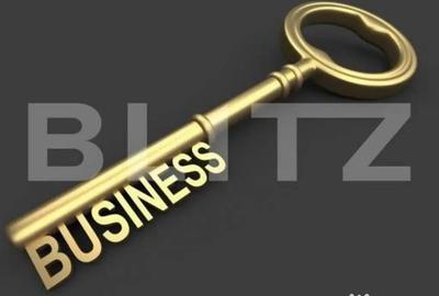 Spațiu comercial, de 54 mp, în Rădăuți - 1