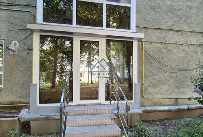 Spatiu Comercial - Calea Bucuresti - Pitesti (Comision 0%) - 8