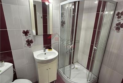 Garsonieră în Cug - 9