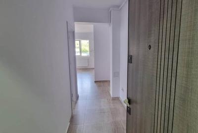Apartament nou cu 3 camere, Giurgiului- Toporasi - 11