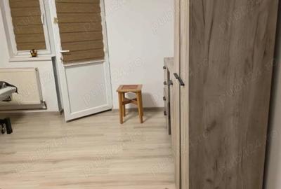 Apartament de inchiriat - 2