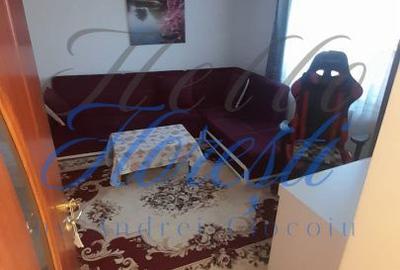 Casă cu 4 camere cu Teren 4000 Mp în Cuzăplac - 19