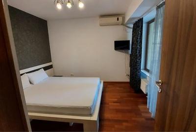 Apartament In Statiunea Mamaia - La Cheie !!! - 5