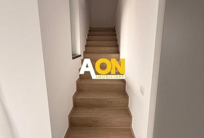 Casă cu 4 camere cu Canalizare în Micești - 16