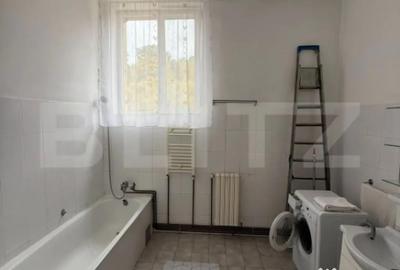 Apartament cu 2 camere decomandat, mobilat în Central - 12