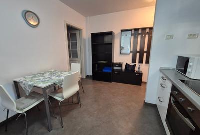 Situat Utracentral-aproape de tot ce conteaza! ambient si primitor - 15