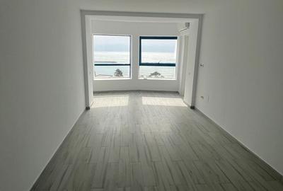 Apartament 3 camere OLIMP - 4