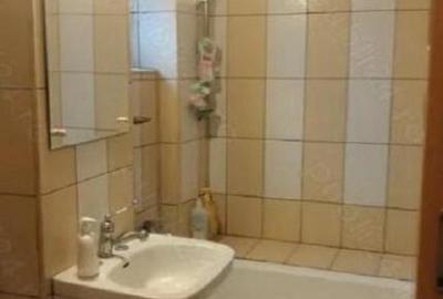 Km 4, 3 camere, centrala gaze, vanzari Constanta - 3