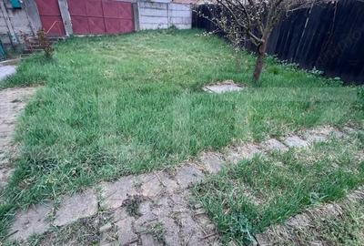 Casă cu 3 camere cu Teren 489 Mp în Ultracentral - 9