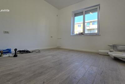Apartament cu 3 camere în Titan - 4