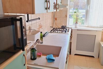 Inchiriere Apartament 3 Camere Marriott - 13 Sept. Catedrala Mantuirii Neamului Inchiriere Apartament 3 Camere Marriott - 13 Sept. Catedrala Mantuirii Neamului - 7