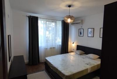 Apartament cu 2 camere semidecomandat în Țiglina 2 - 9