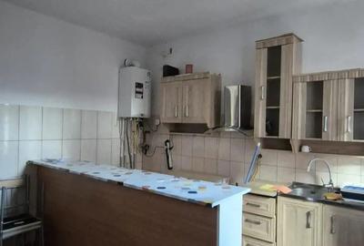 Casa de inchiriat - 1