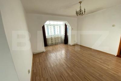 Apartament 2 camere, zona Sfanta Vineri - 1