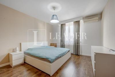 Apartament cu 4 camere decomandat în Aviației - 10