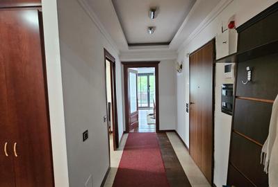 Bloc boutique, 1 minut de parc herastrau - 5