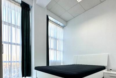 Apartament cu 4 camere decomandat în Mărăști - 6