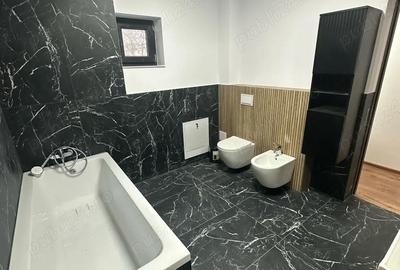 Casă cu 4 camere în Huși - 8