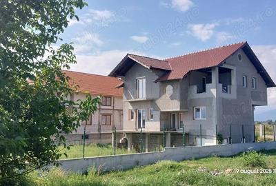 Casă în Central - 5