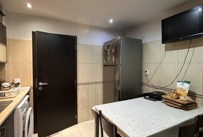 Apartament decomandat 4 camere -EDEN - 7