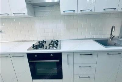 Garsoniera de inchiriat in zona Regie - 2