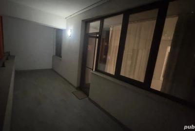 Apartament cu 3 camere ISARAN Brasov - 1