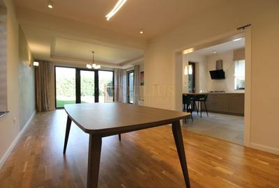 Casa in zona Nord,  4 camere + 3 bai, centrala proprie, pet-friendly - 25
