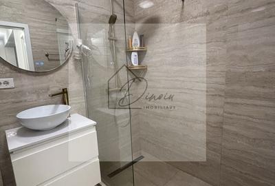 Apartament cu 2 camere decomandat în Baicului - 12