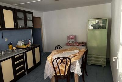 Casă cu 5 camere în Plugova - 2