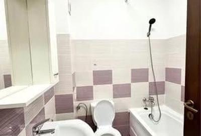 Spațiu comercial, de 40 mp, în Central - 2