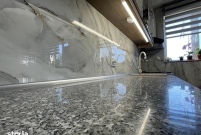 Casă cu 9 camere cu Teren 711 Mp în Central - 5