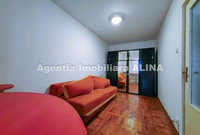 Apartament 2 camere in Deva, zona Gojdu, Aleea Romanilor, 50mp, etaj 4... - 17