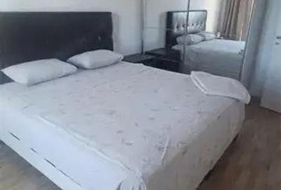 Apartament 2 camere Maurer Residence - 2