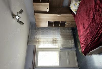 Inchiriez apartament 3 camere in Turnu Magurele - 7