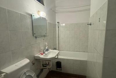 Apartament de vânzare Șoseaua Giurgiului 164 2 camere și 2 balcoane - 6