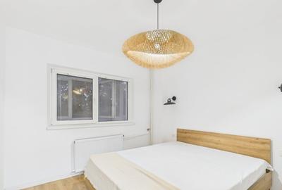 Apartament 3 Camere, Metrou 1 Decembrie, Complet Renovat - 2