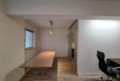 Spatiu pentru birouri, 60 mp utili, situat in cartierul Buna Ziua! - 3