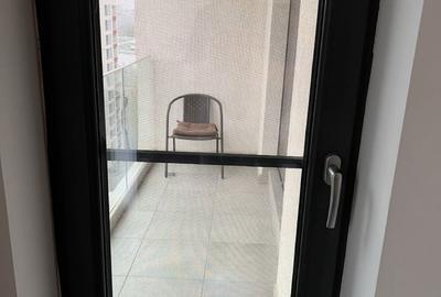 Apartament cu 2 camere, mobilat în Militari - 10