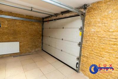 ID 6711 Vila moderna D+P+E+M in Zona Alexandru cel Bun - 15