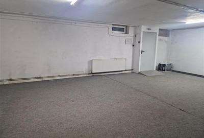 Spatiu Birouri/Arhiva/Comercial, oportunitate personalizare, Central, Brasov - 2