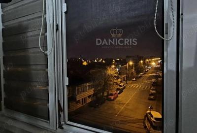 KM 4 - Poarta 6 - Apartament 3 camere | Decomandat - 7